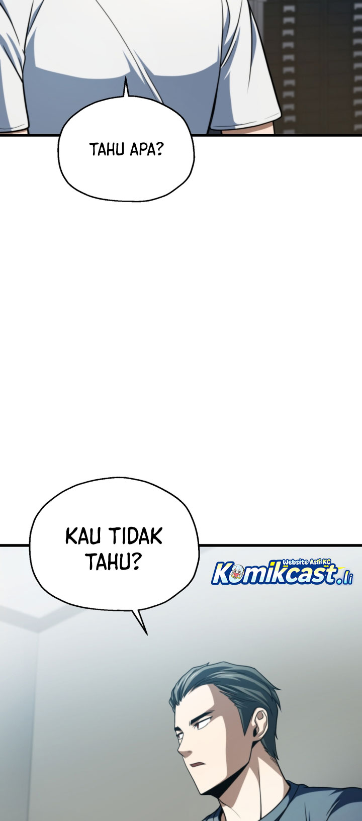 Dilarang COPAS - situs resmi www.mangacanblog.com - Komik player who cant level up 204 - chapter 204 205 Indonesia player who cant level up 204 - chapter 204 Terbaru 71|Baca Manga Komik Indonesia|Mangacan