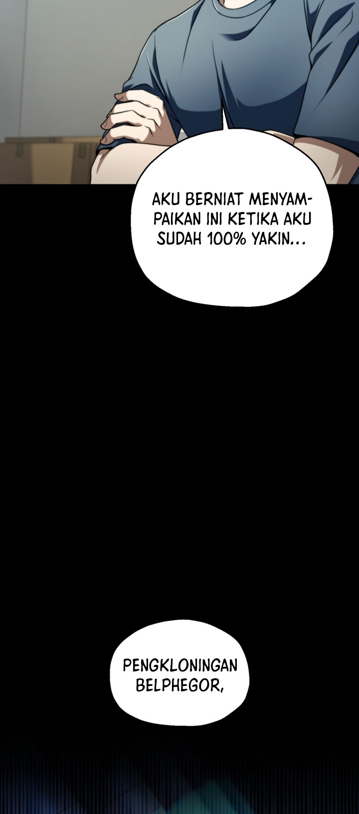 Dilarang COPAS - situs resmi www.mangacanblog.com - Komik player who cant level up 204 - chapter 204 205 Indonesia player who cant level up 204 - chapter 204 Terbaru 72|Baca Manga Komik Indonesia|Mangacan