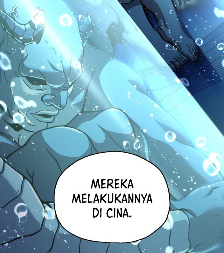 Dilarang COPAS - situs resmi www.mangacanblog.com - Komik player who cant level up 204 - chapter 204 205 Indonesia player who cant level up 204 - chapter 204 Terbaru 74|Baca Manga Komik Indonesia|Mangacan