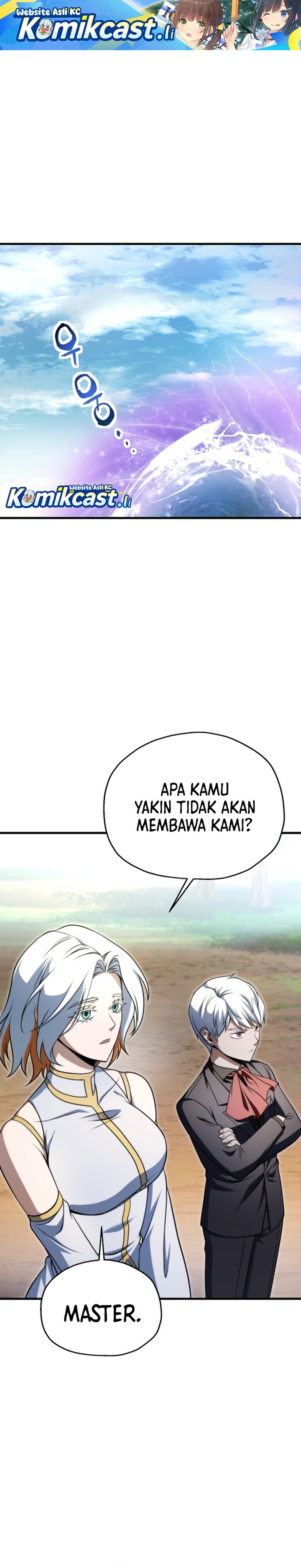 Dilarang COPAS - situs resmi www.mangacanblog.com - Komik player who cant level up 205 - chapter 205 206 Indonesia player who cant level up 205 - chapter 205 Terbaru 1|Baca Manga Komik Indonesia|Mangacan