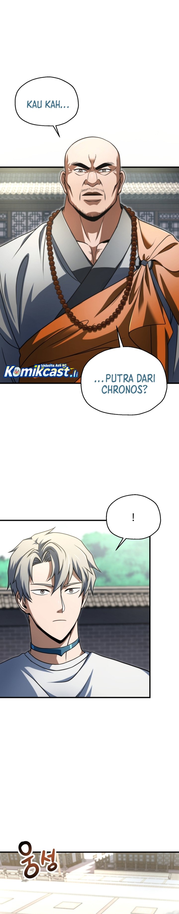 Dilarang COPAS - situs resmi www.mangacanblog.com - Komik player who cant level up 205 - chapter 205 206 Indonesia player who cant level up 205 - chapter 205 Terbaru 9|Baca Manga Komik Indonesia|Mangacan