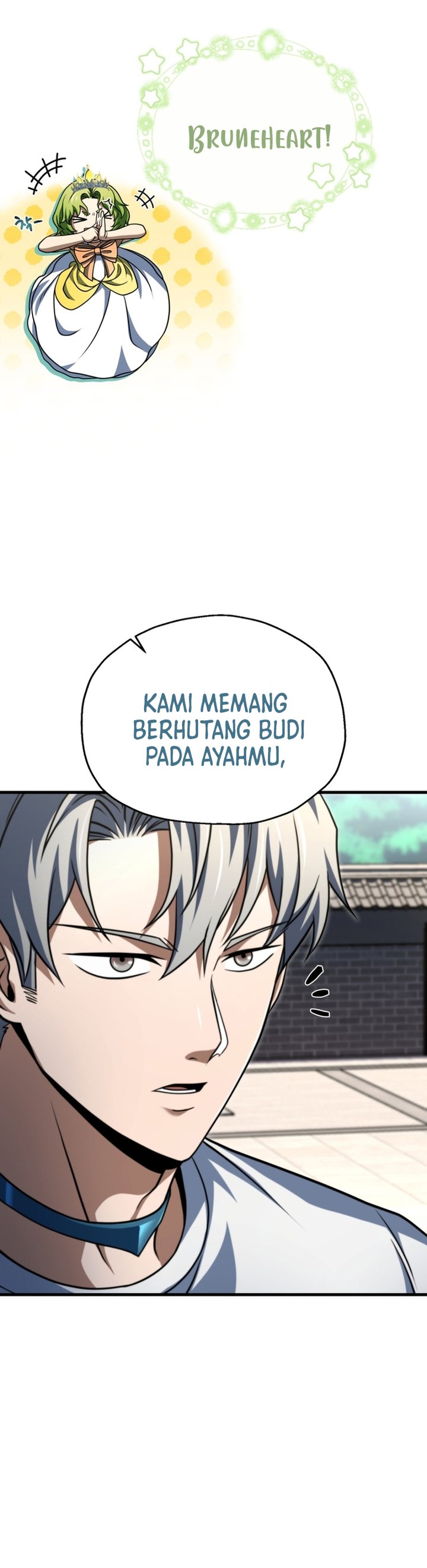 Dilarang COPAS - situs resmi www.mangacanblog.com - Komik player who cant level up 205 - chapter 205 206 Indonesia player who cant level up 205 - chapter 205 Terbaru 13|Baca Manga Komik Indonesia|Mangacan