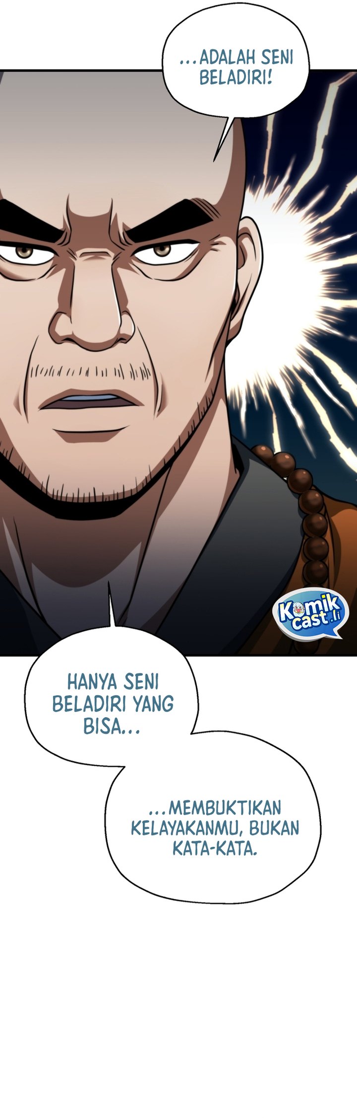 Dilarang COPAS - situs resmi www.mangacanblog.com - Komik player who cant level up 205 - chapter 205 206 Indonesia player who cant level up 205 - chapter 205 Terbaru 17|Baca Manga Komik Indonesia|Mangacan