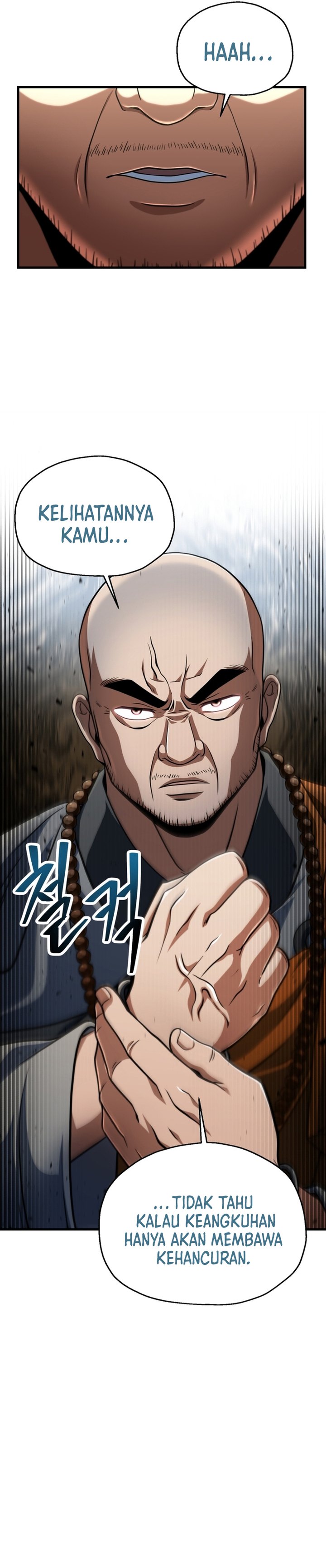 Dilarang COPAS - situs resmi www.mangacanblog.com - Komik player who cant level up 205 - chapter 205 206 Indonesia player who cant level up 205 - chapter 205 Terbaru 23|Baca Manga Komik Indonesia|Mangacan