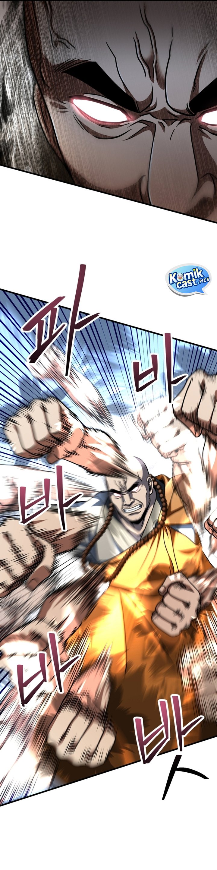 Dilarang COPAS - situs resmi www.mangacanblog.com - Komik player who cant level up 206 - chapter 206 207 Indonesia player who cant level up 206 - chapter 206 Terbaru 17|Baca Manga Komik Indonesia|Mangacan