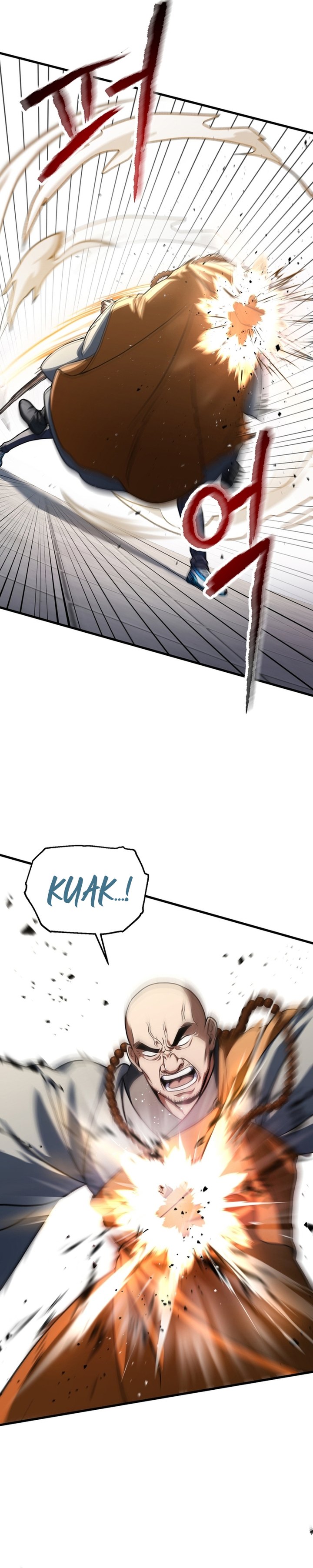 Dilarang COPAS - situs resmi www.mangacanblog.com - Komik player who cant level up 206 - chapter 206 207 Indonesia player who cant level up 206 - chapter 206 Terbaru 20|Baca Manga Komik Indonesia|Mangacan