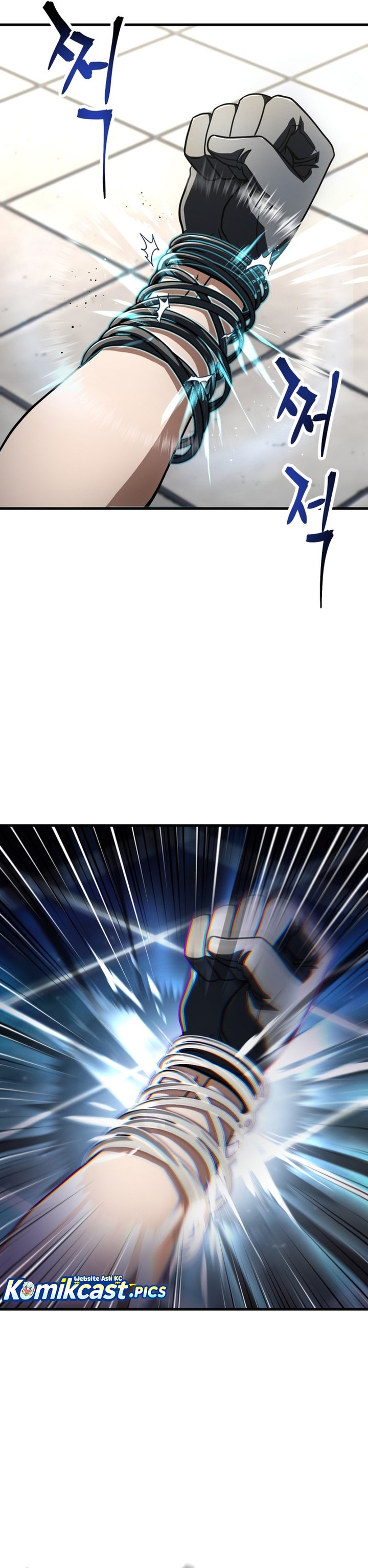 Dilarang COPAS - situs resmi www.mangacanblog.com - Komik player who cant level up 206 - chapter 206 207 Indonesia player who cant level up 206 - chapter 206 Terbaru 23|Baca Manga Komik Indonesia|Mangacan