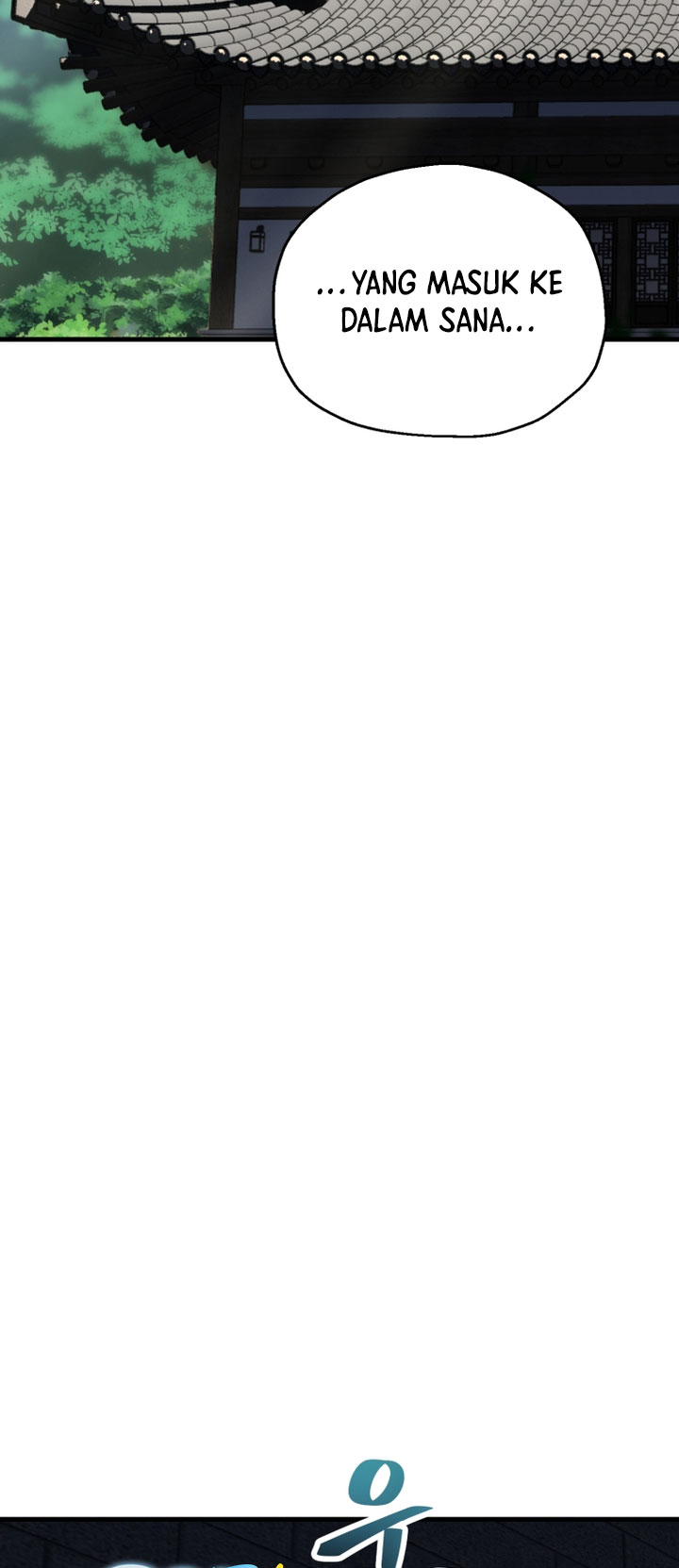 Player Who Can’t Level Up Chapter 207 Bahasa Indonesia