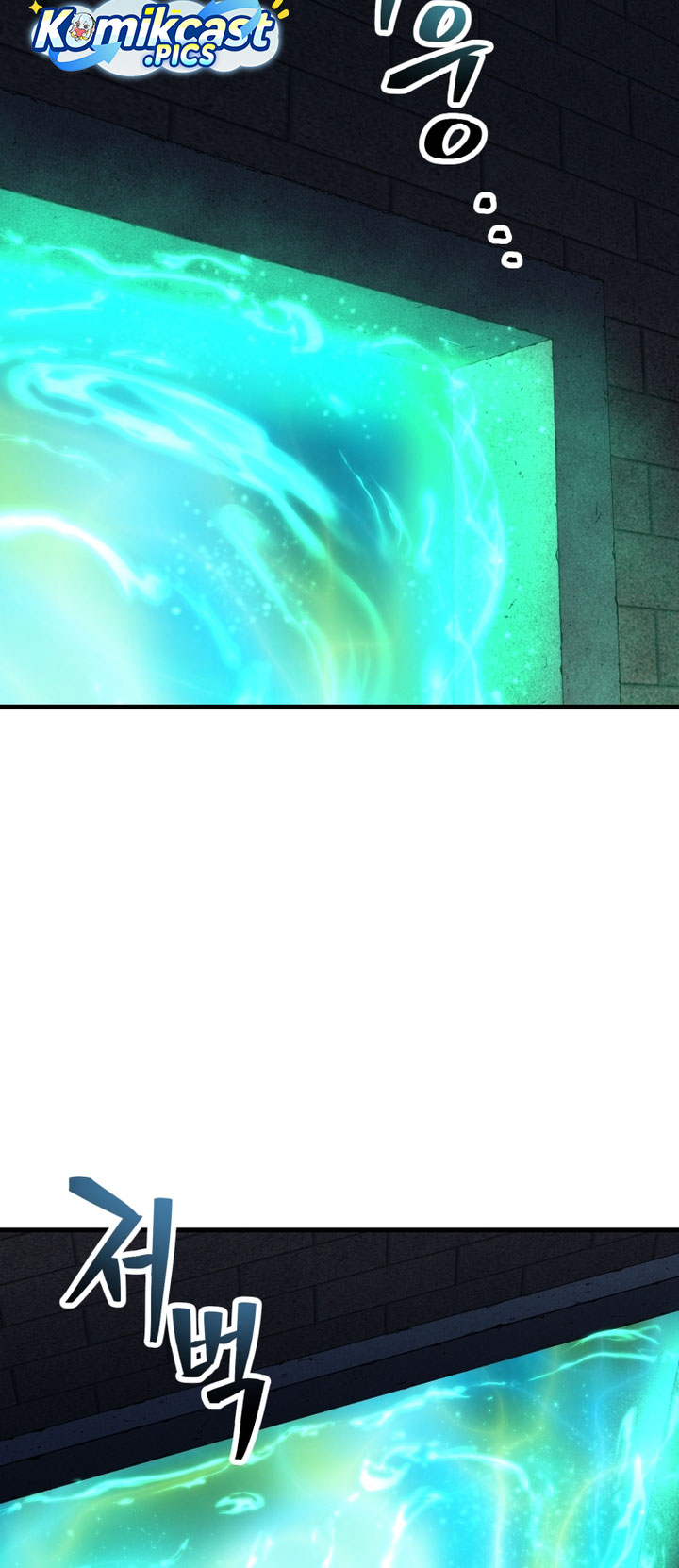 Player Who Can’t Level Up Chapter 207 Bahasa Indonesia