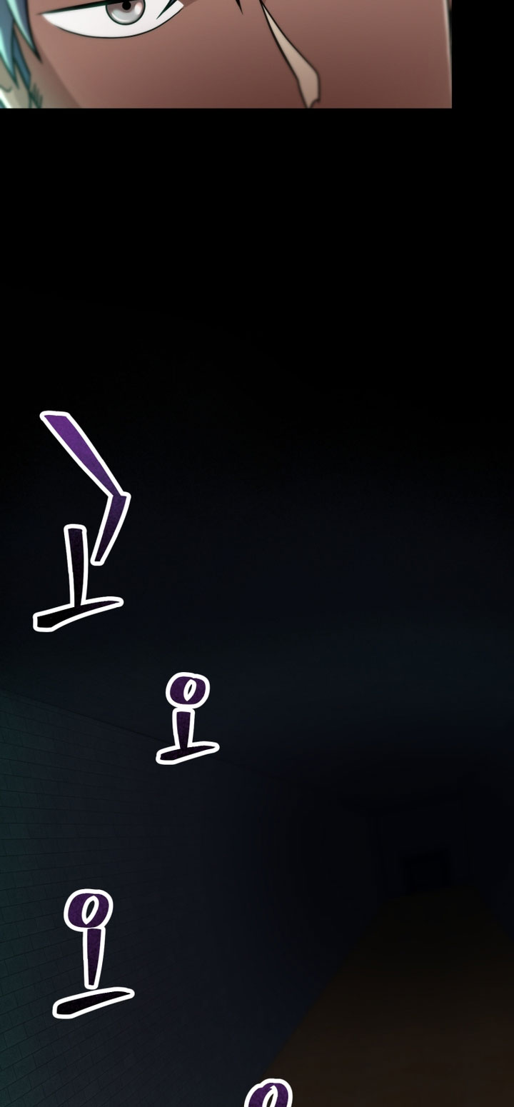 Player Who Can’t Level Up Chapter 207 Bahasa Indonesia