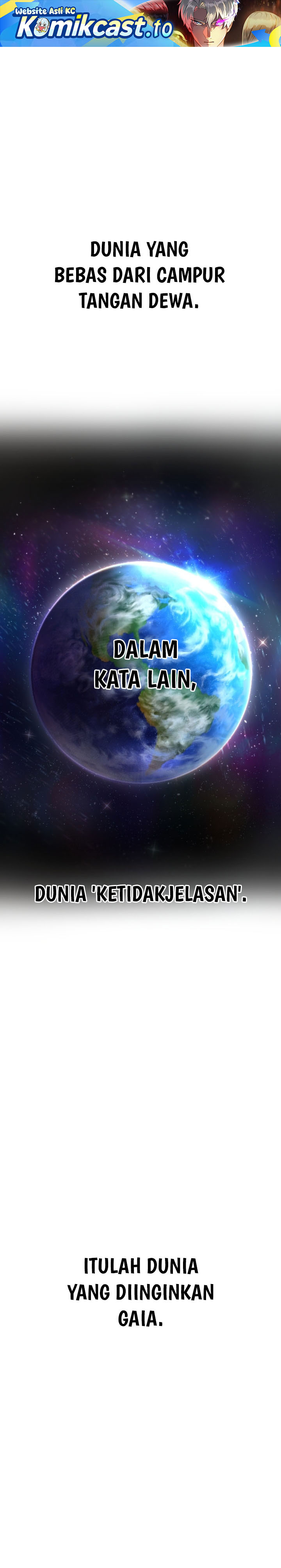 Dilarang COPAS - situs resmi www.mangacanblog.com - Komik player who cant level up 209 - chapter 209 210 Indonesia player who cant level up 209 - chapter 209 Terbaru 1|Baca Manga Komik Indonesia|Mangacan