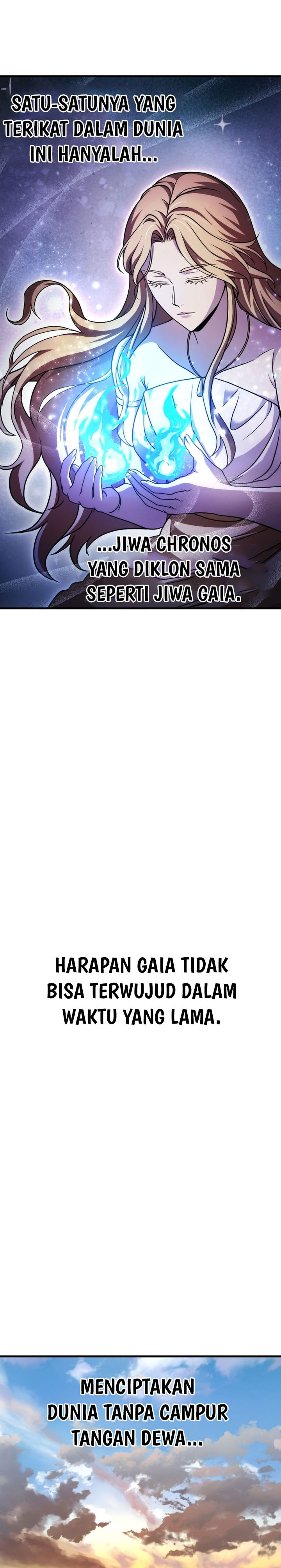 Dilarang COPAS - situs resmi www.mangacanblog.com - Komik player who cant level up 209 - chapter 209 210 Indonesia player who cant level up 209 - chapter 209 Terbaru 2|Baca Manga Komik Indonesia|Mangacan