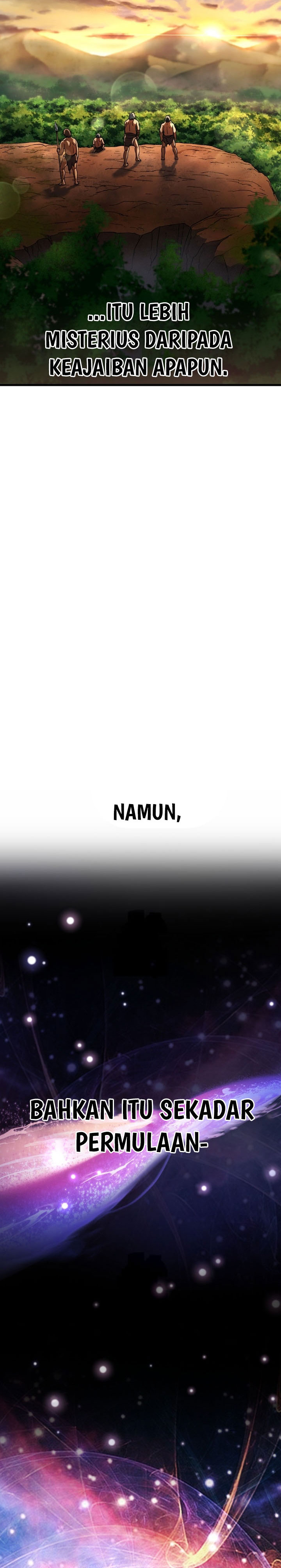 Dilarang COPAS - situs resmi www.mangacanblog.com - Komik player who cant level up 209 - chapter 209 210 Indonesia player who cant level up 209 - chapter 209 Terbaru 3|Baca Manga Komik Indonesia|Mangacan