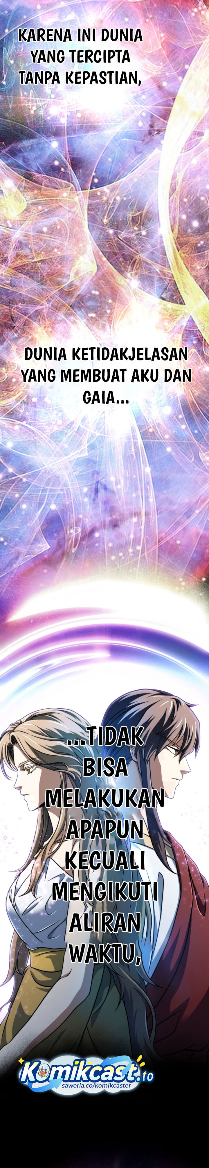 Dilarang COPAS - situs resmi www.mangacanblog.com - Komik player who cant level up 209 - chapter 209 210 Indonesia player who cant level up 209 - chapter 209 Terbaru 4|Baca Manga Komik Indonesia|Mangacan