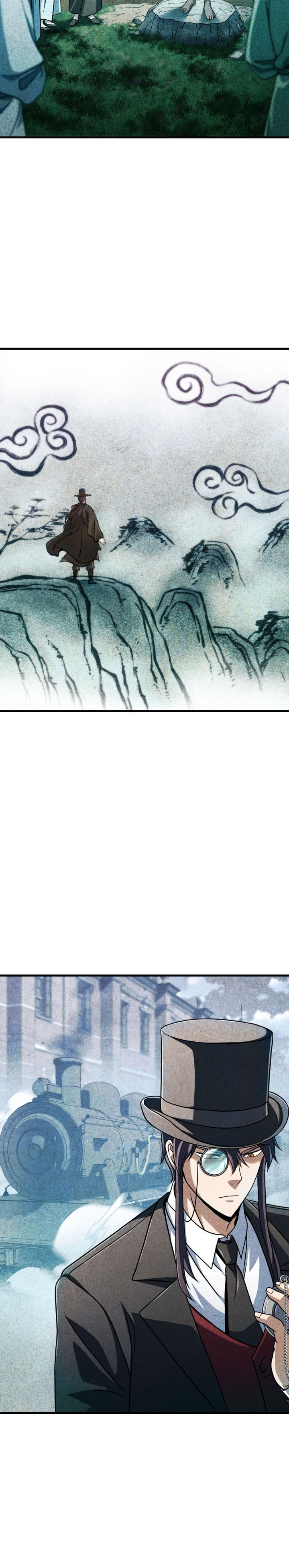 Dilarang COPAS - situs resmi www.mangacanblog.com - Komik player who cant level up 209 - chapter 209 210 Indonesia player who cant level up 209 - chapter 209 Terbaru 7|Baca Manga Komik Indonesia|Mangacan