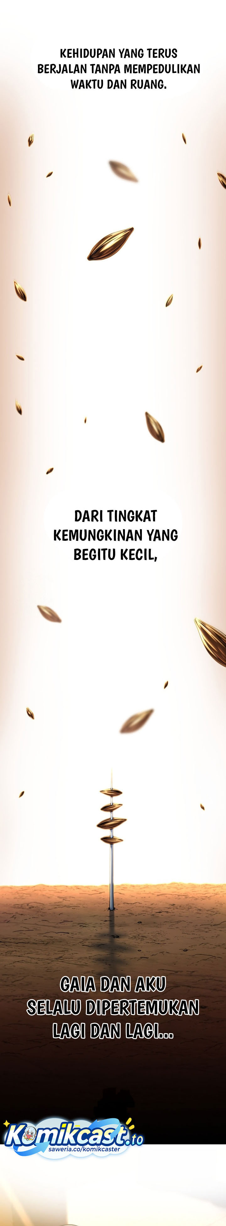 Dilarang COPAS - situs resmi www.mangacanblog.com - Komik player who cant level up 209 - chapter 209 210 Indonesia player who cant level up 209 - chapter 209 Terbaru 8|Baca Manga Komik Indonesia|Mangacan