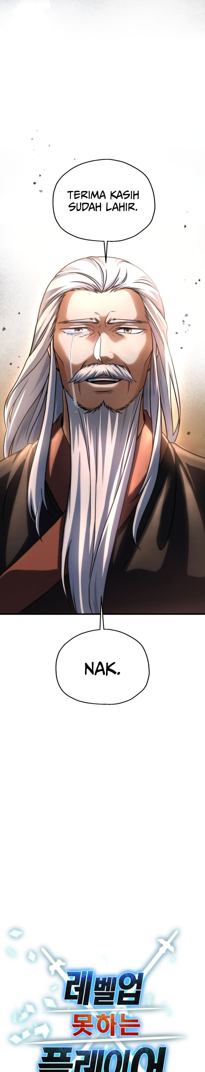 Dilarang COPAS - situs resmi www.mangacanblog.com - Komik player who cant level up 209 - chapter 209 210 Indonesia player who cant level up 209 - chapter 209 Terbaru 10|Baca Manga Komik Indonesia|Mangacan