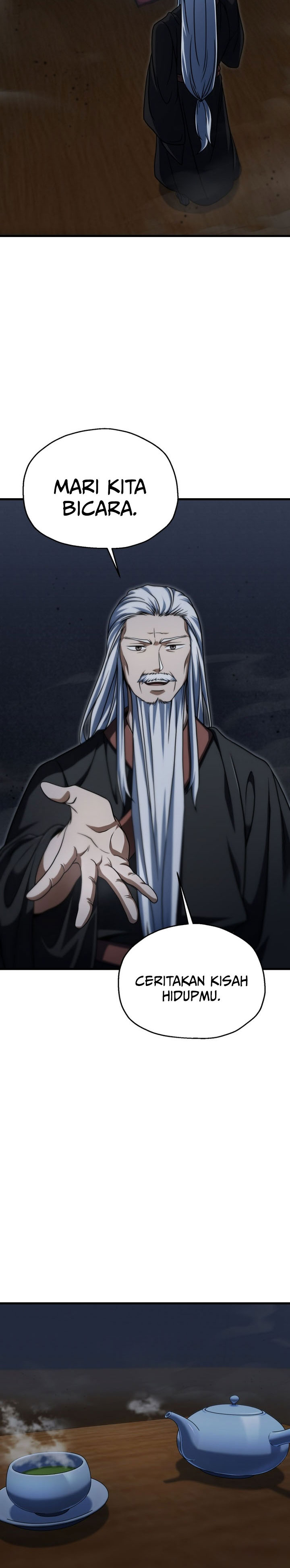 Dilarang COPAS - situs resmi www.mangacanblog.com - Komik player who cant level up 209 - chapter 209 210 Indonesia player who cant level up 209 - chapter 209 Terbaru 14|Baca Manga Komik Indonesia|Mangacan