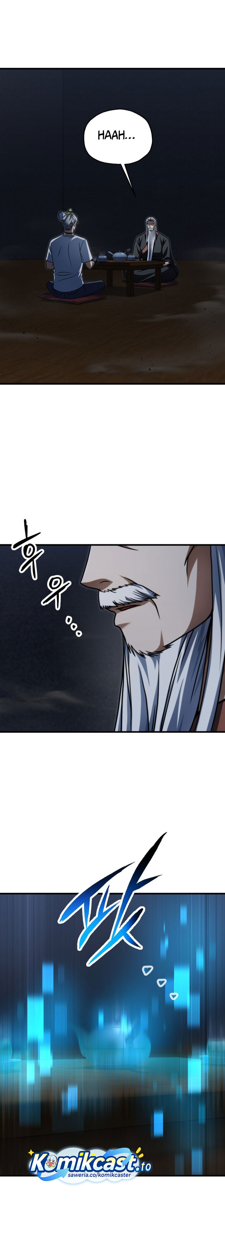 Dilarang COPAS - situs resmi www.mangacanblog.com - Komik player who cant level up 209 - chapter 209 210 Indonesia player who cant level up 209 - chapter 209 Terbaru 19|Baca Manga Komik Indonesia|Mangacan