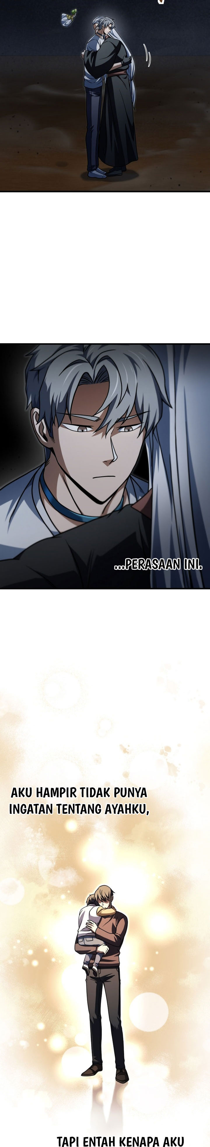 Dilarang COPAS - situs resmi www.mangacanblog.com - Komik player who cant level up 209 - chapter 209 210 Indonesia player who cant level up 209 - chapter 209 Terbaru 22|Baca Manga Komik Indonesia|Mangacan