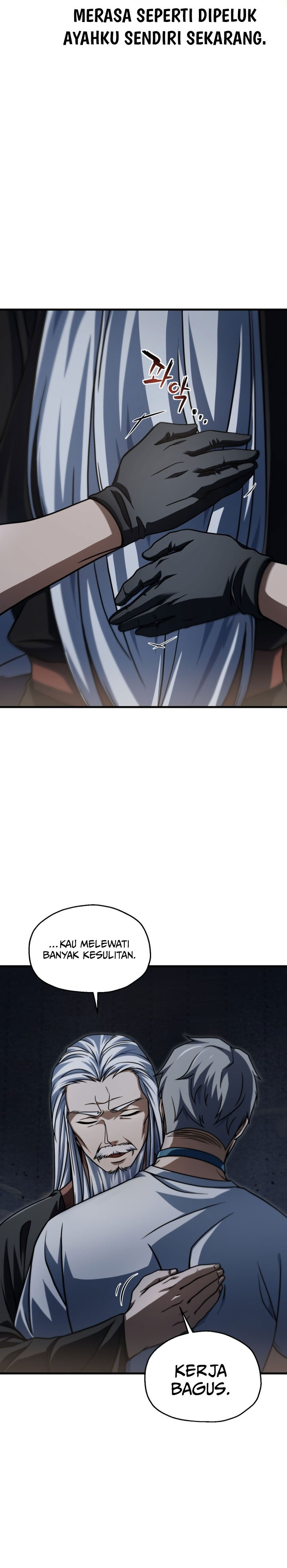 Dilarang COPAS - situs resmi www.mangacanblog.com - Komik player who cant level up 209 - chapter 209 210 Indonesia player who cant level up 209 - chapter 209 Terbaru 23|Baca Manga Komik Indonesia|Mangacan