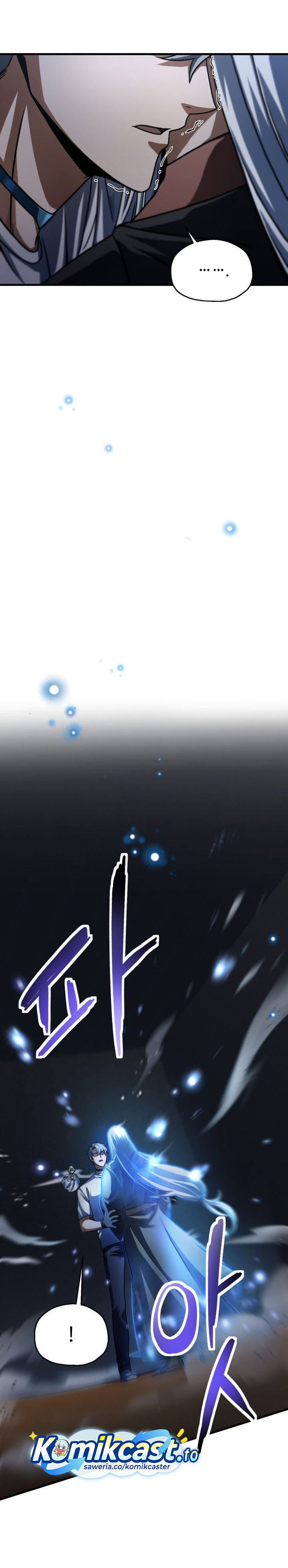 Dilarang COPAS - situs resmi www.mangacanblog.com - Komik player who cant level up 209 - chapter 209 210 Indonesia player who cant level up 209 - chapter 209 Terbaru 24|Baca Manga Komik Indonesia|Mangacan