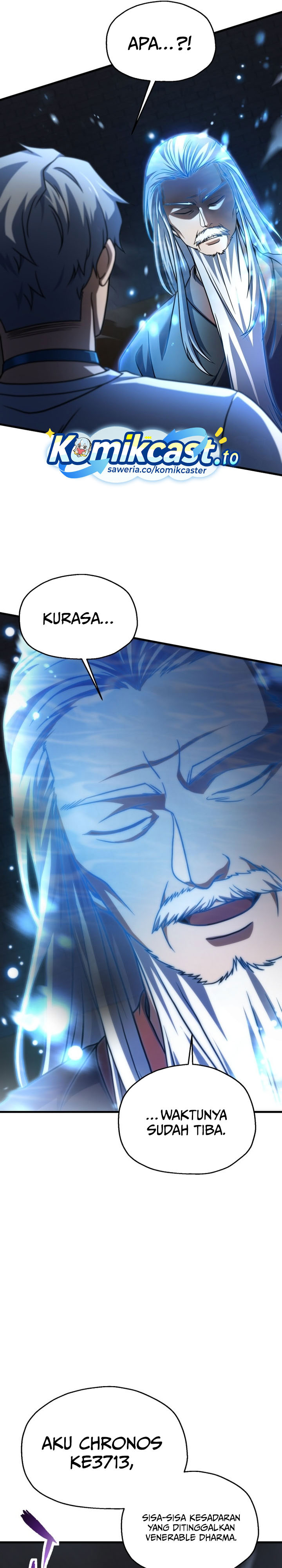 Dilarang COPAS - situs resmi www.mangacanblog.com - Komik player who cant level up 209 - chapter 209 210 Indonesia player who cant level up 209 - chapter 209 Terbaru 25|Baca Manga Komik Indonesia|Mangacan