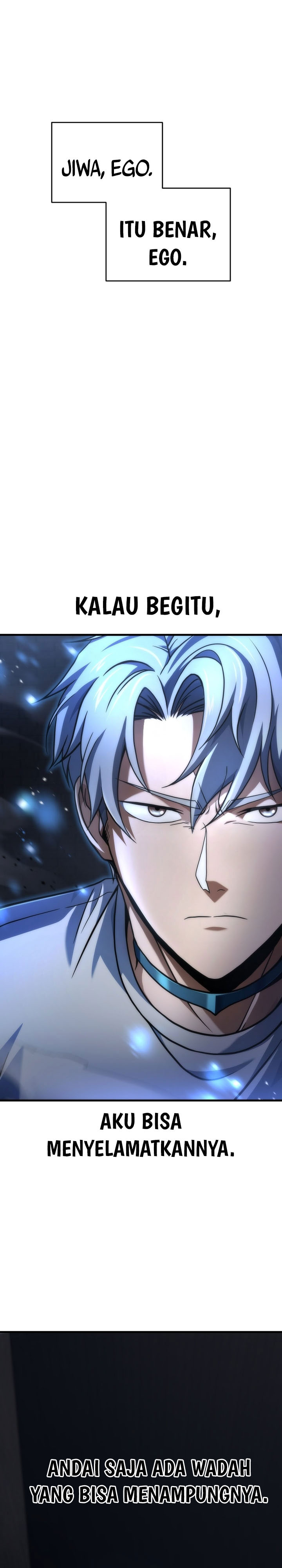 Dilarang COPAS - situs resmi www.mangacanblog.com - Komik player who cant level up 209 - chapter 209 210 Indonesia player who cant level up 209 - chapter 209 Terbaru 28|Baca Manga Komik Indonesia|Mangacan