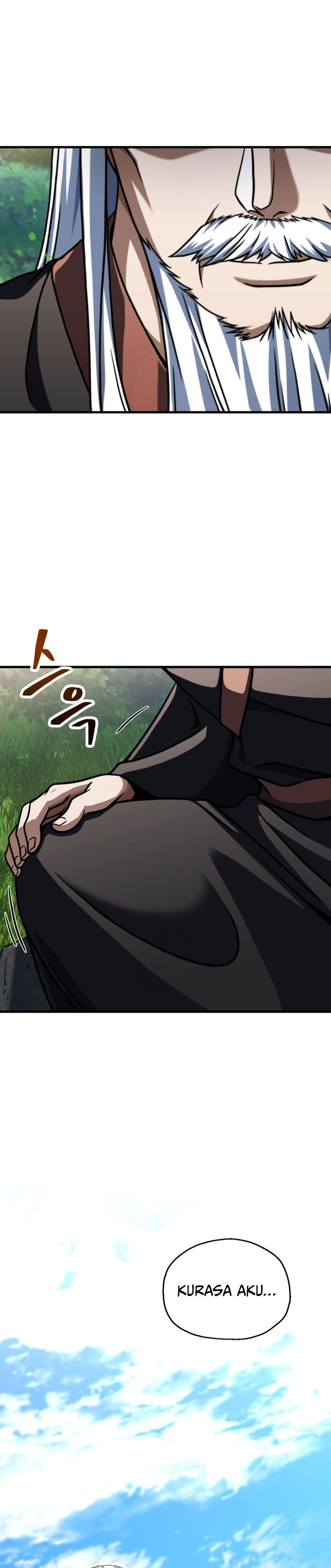 Dilarang COPAS - situs resmi www.mangacanblog.com - Komik player who cant level up 209 - chapter 209 210 Indonesia player who cant level up 209 - chapter 209 Terbaru 33|Baca Manga Komik Indonesia|Mangacan