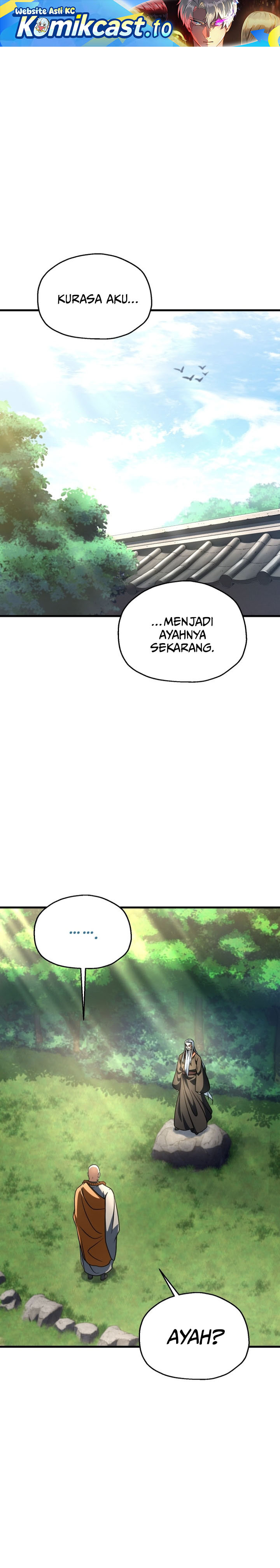 Dilarang COPAS - situs resmi www.mangacanblog.com - Komik player who cant level up 210 - chapter 210 211 Indonesia player who cant level up 210 - chapter 210 Terbaru 1|Baca Manga Komik Indonesia|Mangacan