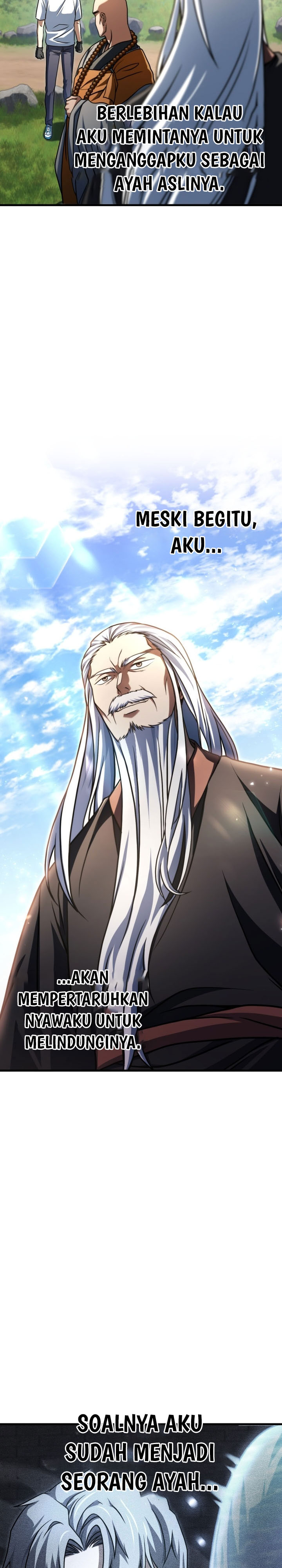 Dilarang COPAS - situs resmi www.mangacanblog.com - Komik player who cant level up 210 - chapter 210 211 Indonesia player who cant level up 210 - chapter 210 Terbaru 6|Baca Manga Komik Indonesia|Mangacan