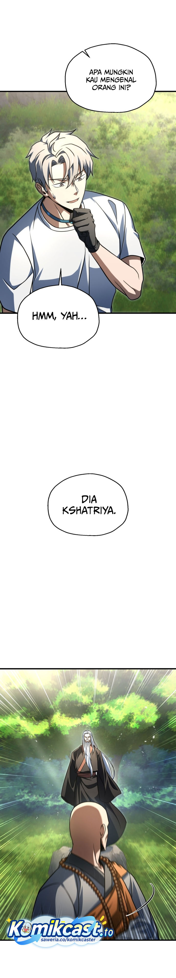 Dilarang COPAS - situs resmi www.mangacanblog.com - Komik player who cant level up 210 - chapter 210 211 Indonesia player who cant level up 210 - chapter 210 Terbaru 8|Baca Manga Komik Indonesia|Mangacan