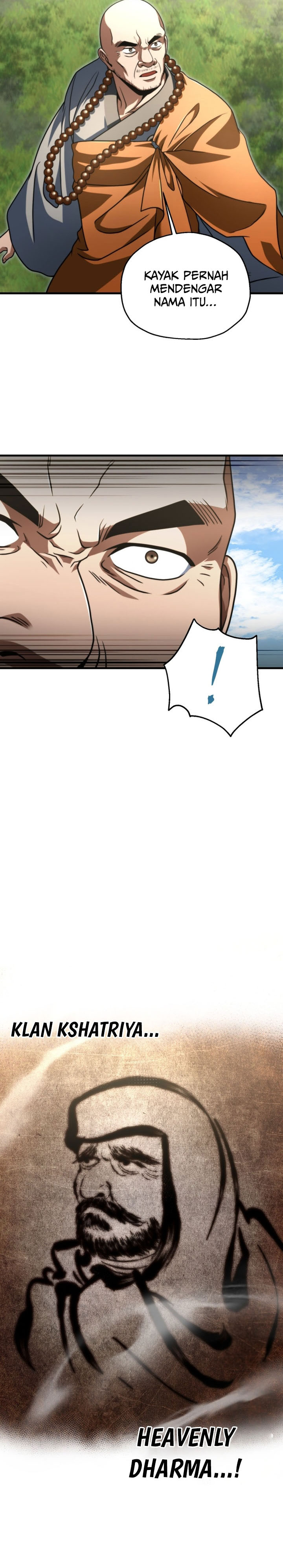 Dilarang COPAS - situs resmi www.mangacanblog.com - Komik player who cant level up 210 - chapter 210 211 Indonesia player who cant level up 210 - chapter 210 Terbaru 10|Baca Manga Komik Indonesia|Mangacan