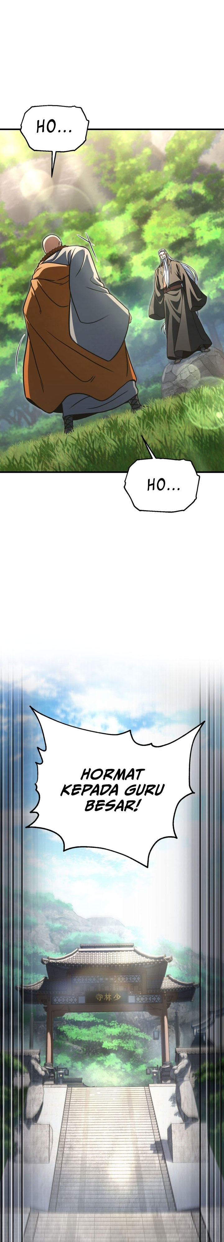 Dilarang COPAS - situs resmi www.mangacanblog.com - Komik player who cant level up 210 - chapter 210 211 Indonesia player who cant level up 210 - chapter 210 Terbaru 11|Baca Manga Komik Indonesia|Mangacan