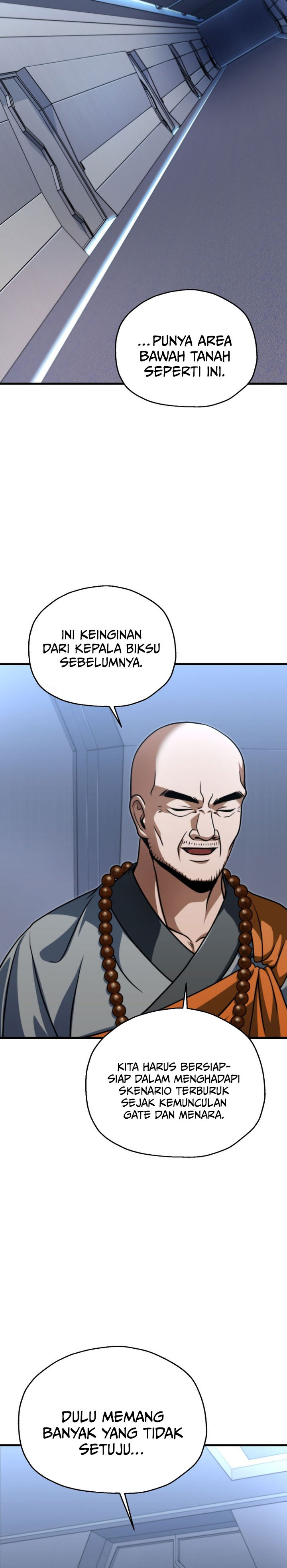 Dilarang COPAS - situs resmi www.mangacanblog.com - Komik player who cant level up 210 - chapter 210 211 Indonesia player who cant level up 210 - chapter 210 Terbaru 16|Baca Manga Komik Indonesia|Mangacan