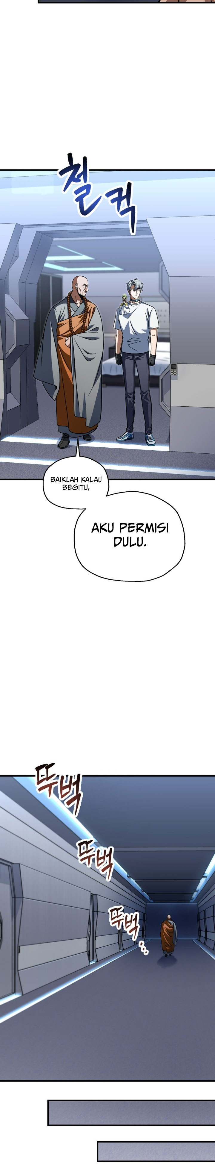 Dilarang COPAS - situs resmi www.mangacanblog.com - Komik player who cant level up 210 - chapter 210 211 Indonesia player who cant level up 210 - chapter 210 Terbaru 18|Baca Manga Komik Indonesia|Mangacan