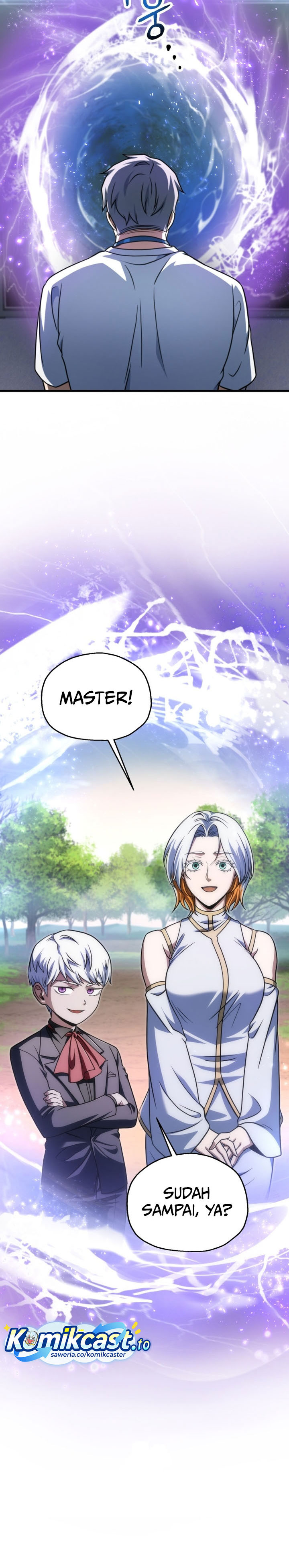 Dilarang COPAS - situs resmi www.mangacanblog.com - Komik player who cant level up 210 - chapter 210 211 Indonesia player who cant level up 210 - chapter 210 Terbaru 20|Baca Manga Komik Indonesia|Mangacan