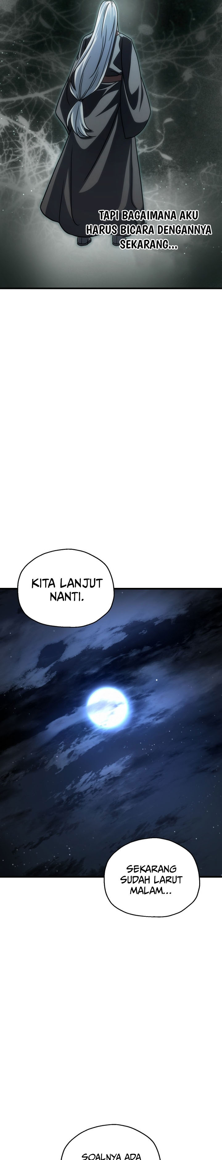 Dilarang COPAS - situs resmi www.mangacanblog.com - Komik player who cant level up 210 - chapter 210 211 Indonesia player who cant level up 210 - chapter 210 Terbaru 29|Baca Manga Komik Indonesia|Mangacan