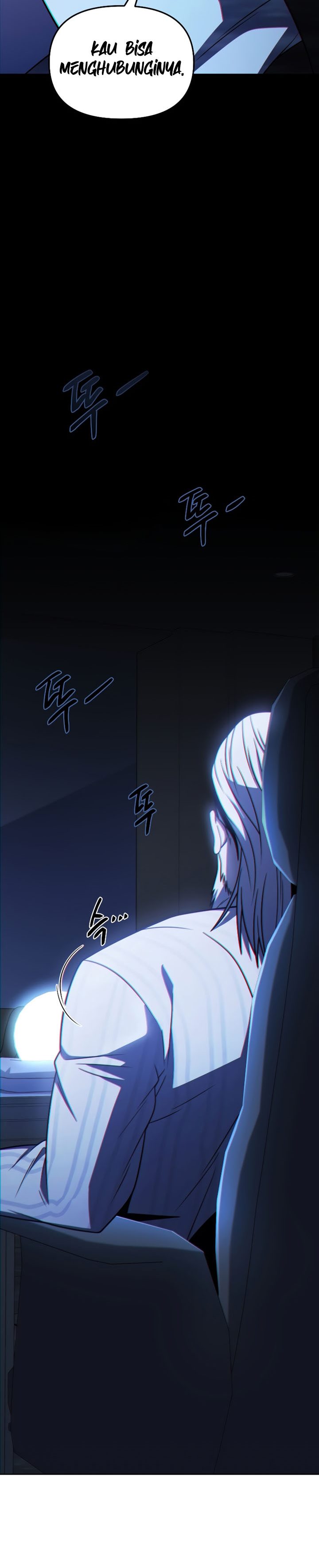 Player Who Returned 10,000 Years Later chapter 51