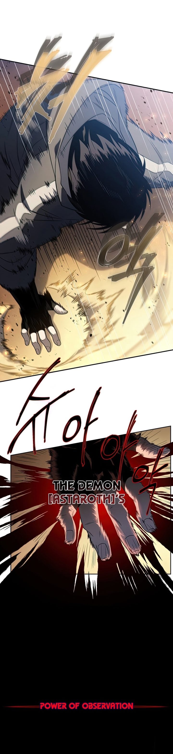 Player Who Returned 10,000 Years Later Chapter 26 Bahasa Indonesia