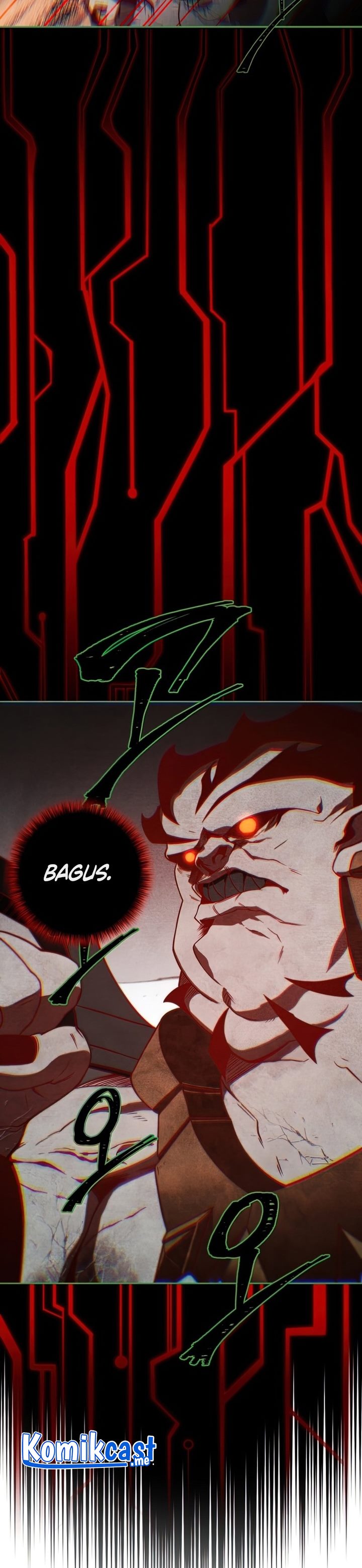 Player Who Returned 10,000 Years Later Chapter 26 Bahasa Indonesia