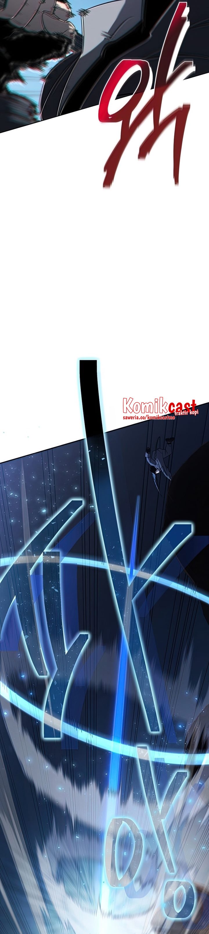 Player Who Returned 10,000 Years Later Chapter 26 Bahasa Indonesia