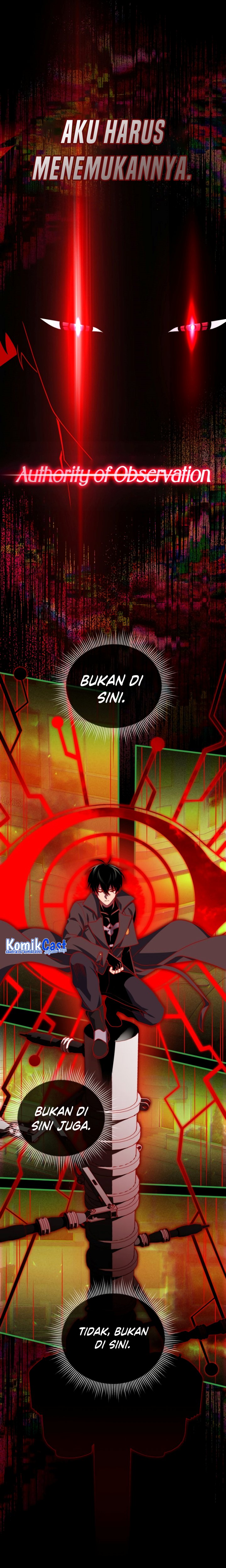 Player Who Returned 10,000 Years Later chapter 72