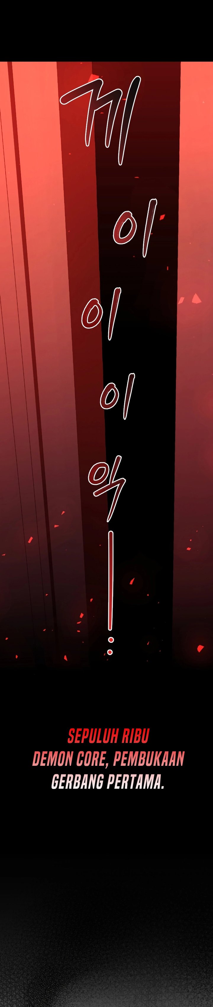 Player Who Returned 10,000 Years Later chapter 74
