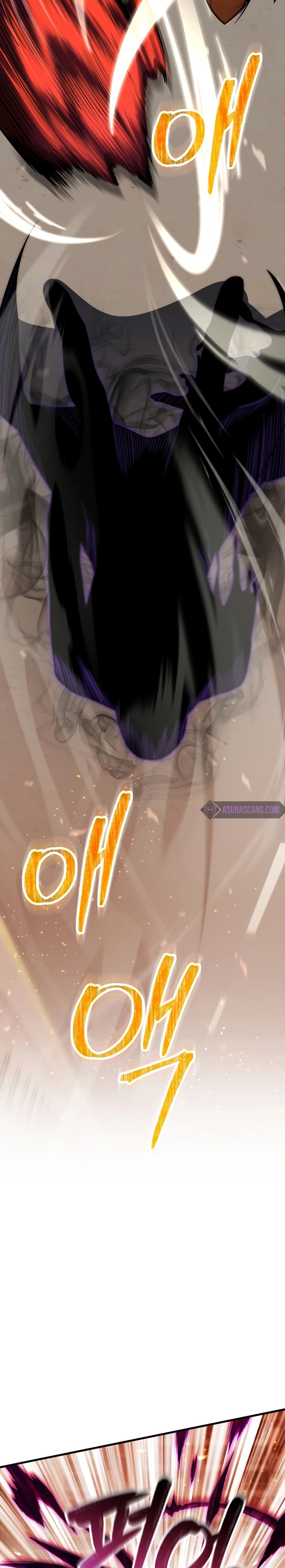 Player Who Returned 10,000 Years Later chapter 74