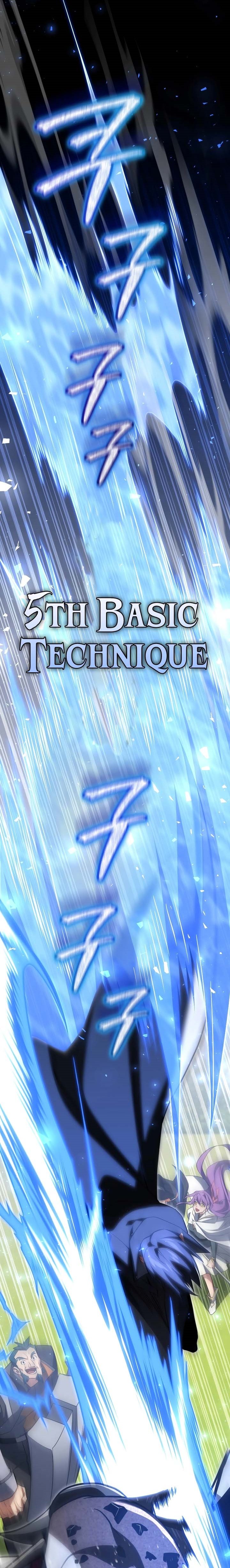 Player Who Returned 10,000 Years Later chapter 78
