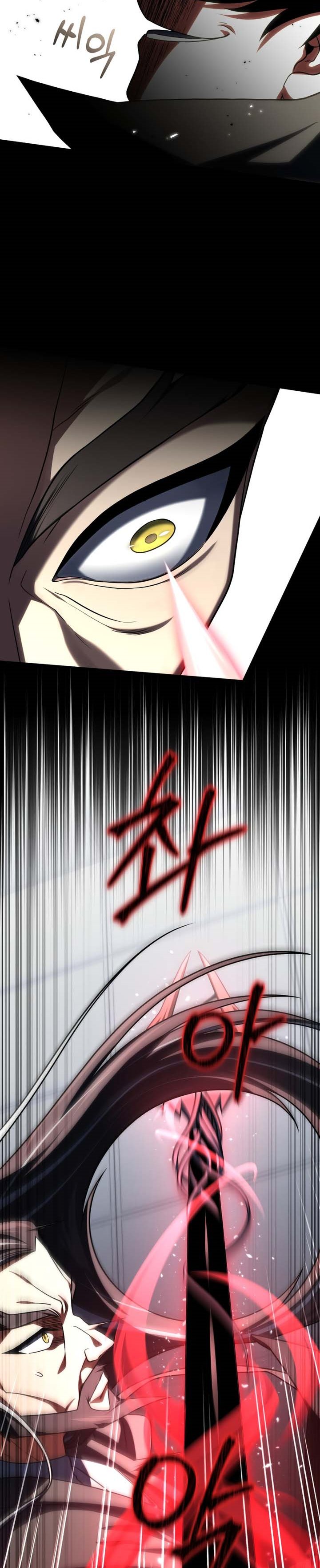 Player Who Returned 10,000 Years Later chapter 80