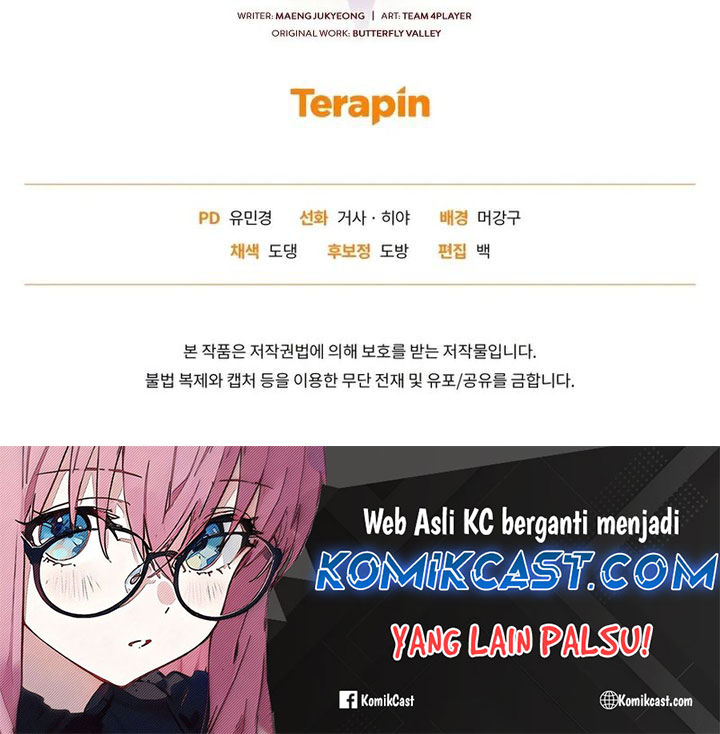 Player Who Returned 10,000 Years Later chapter 115