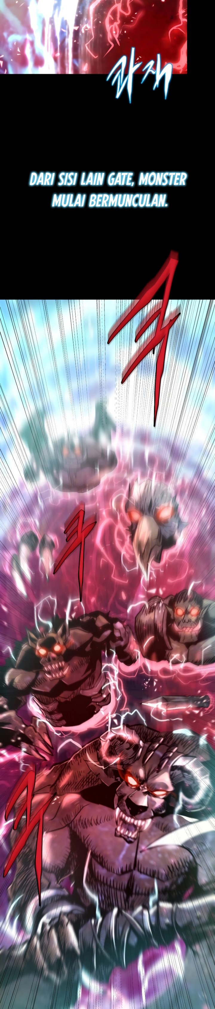 Dilarang COPAS - situs resmi www.mangacanblog.com - Komik player from today onwards 001 - chapter 1 2 Indonesia player from today onwards 001 - chapter 1 Terbaru 3|Baca Manga Komik Indonesia|Mangacan