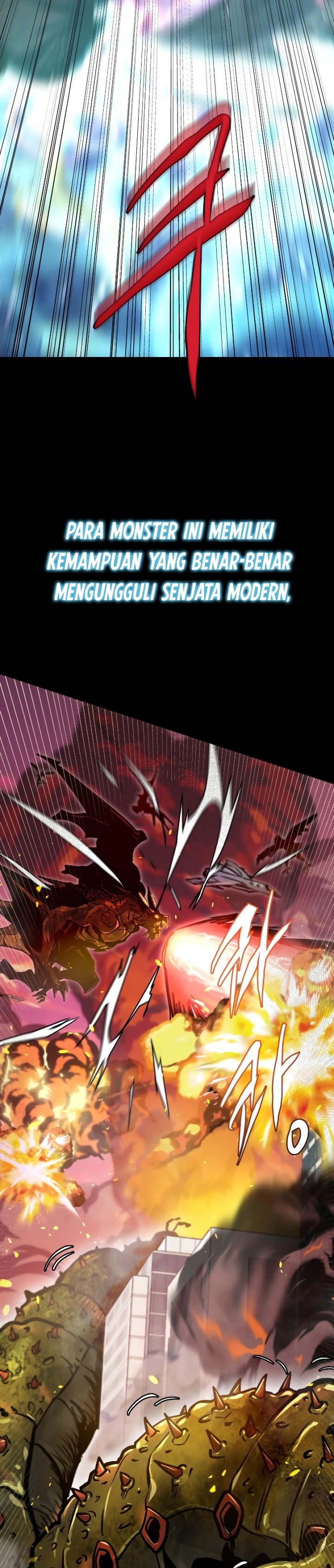 Dilarang COPAS - situs resmi www.mangacanblog.com - Komik player from today onwards 001 - chapter 1 2 Indonesia player from today onwards 001 - chapter 1 Terbaru 4|Baca Manga Komik Indonesia|Mangacan